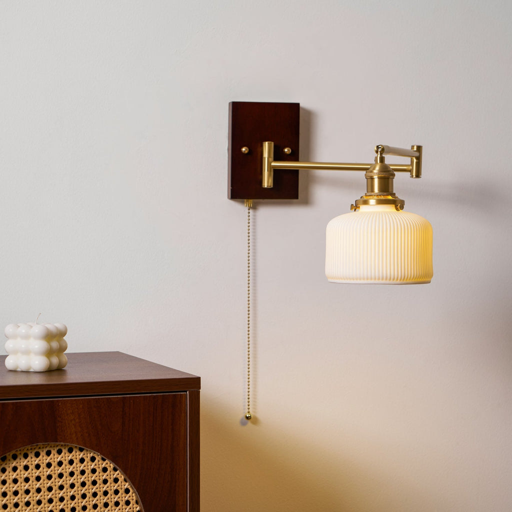 ceramic-geometry-wall-lamp-anzaz--10