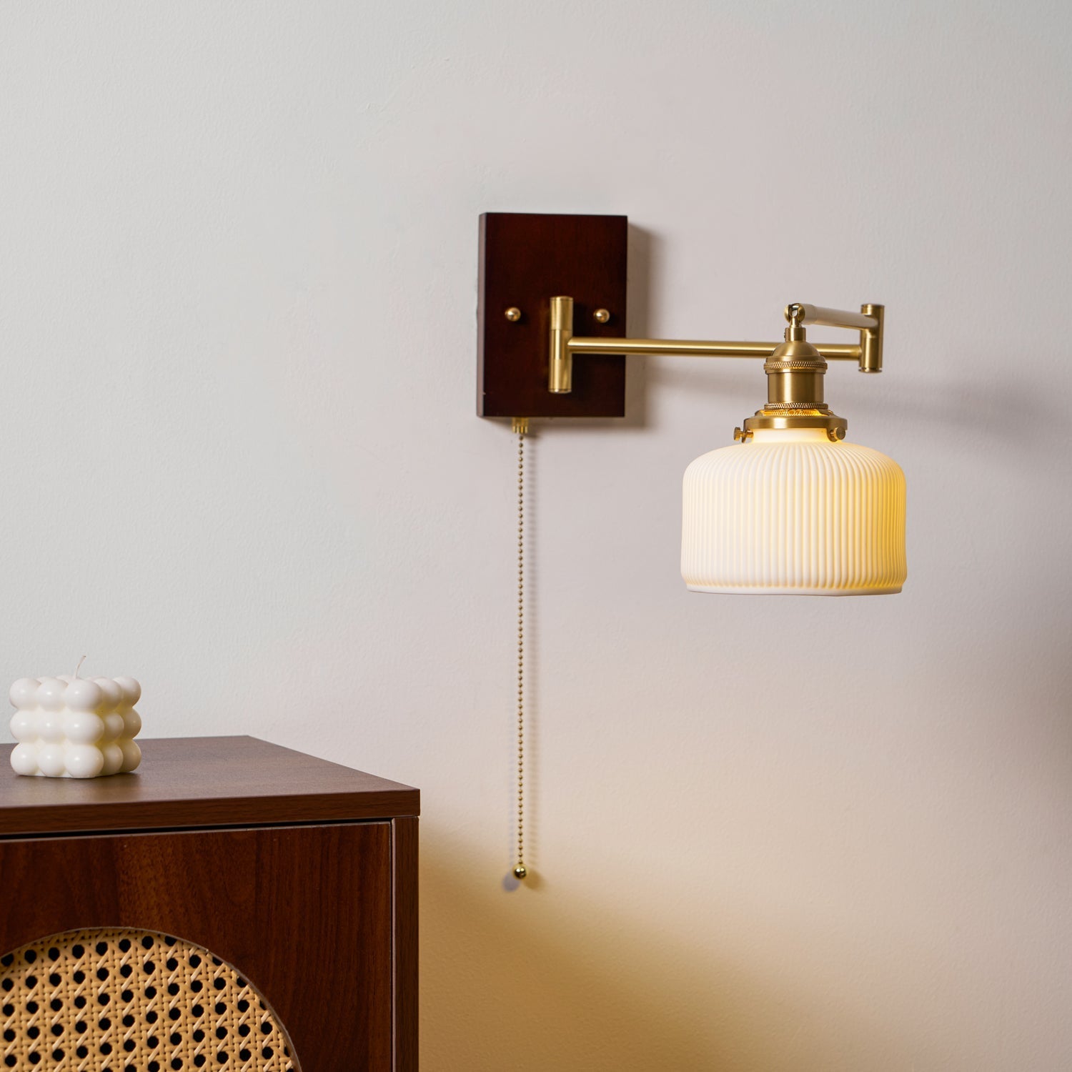 ceramic-geometry-wall-lamp-anzaz--10