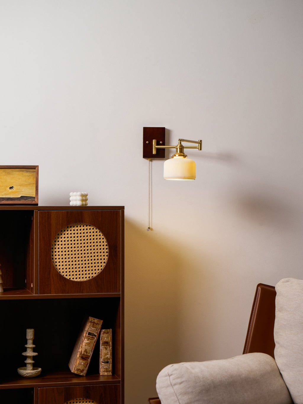 ceramic-geometry-wall-lamp-anzaz--20
