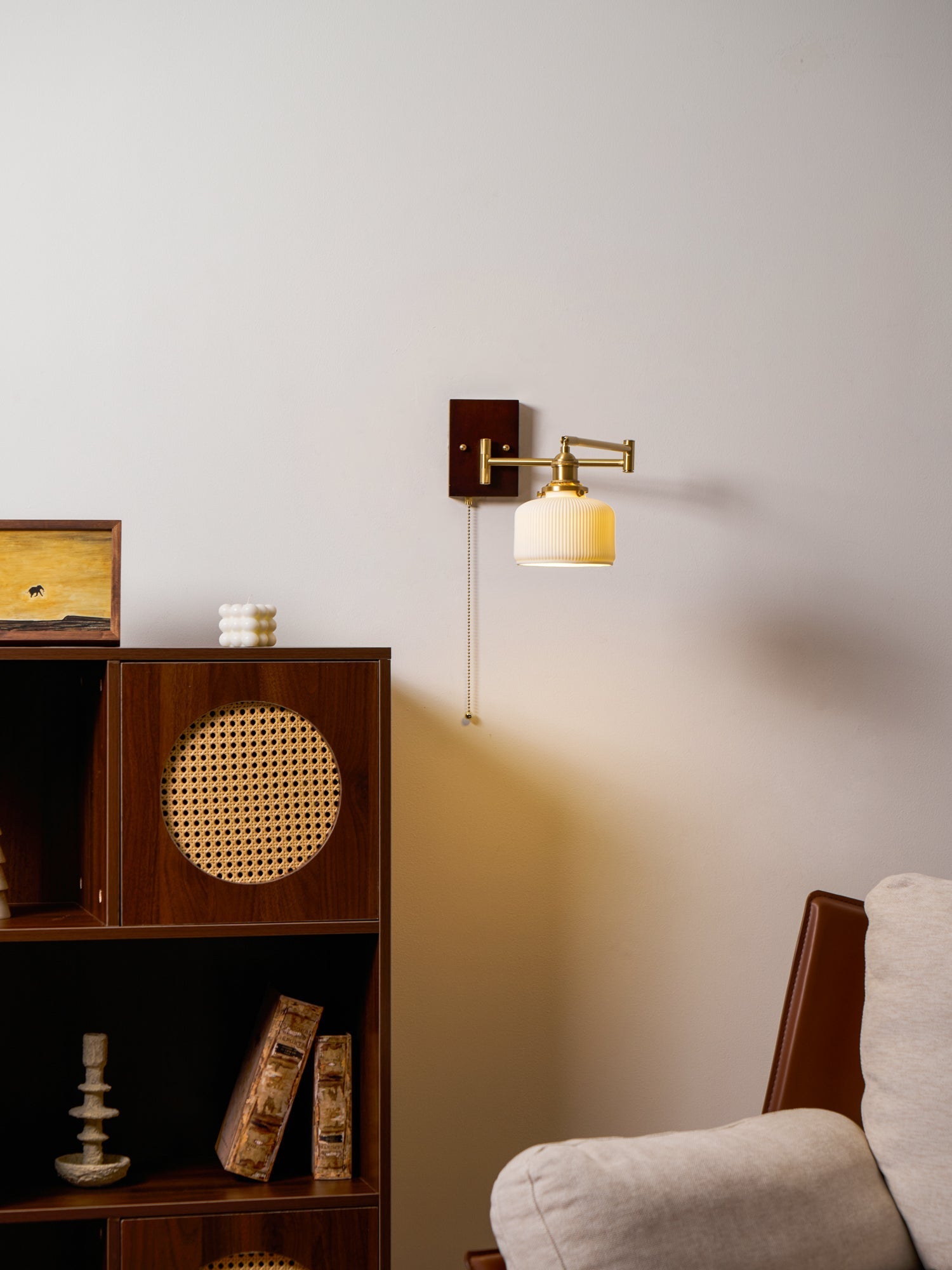 ceramic-geometry-wall-lamp-anzaz--20