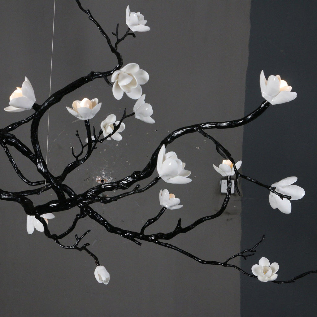 ceramic-flower-chandelier-anzaz--10