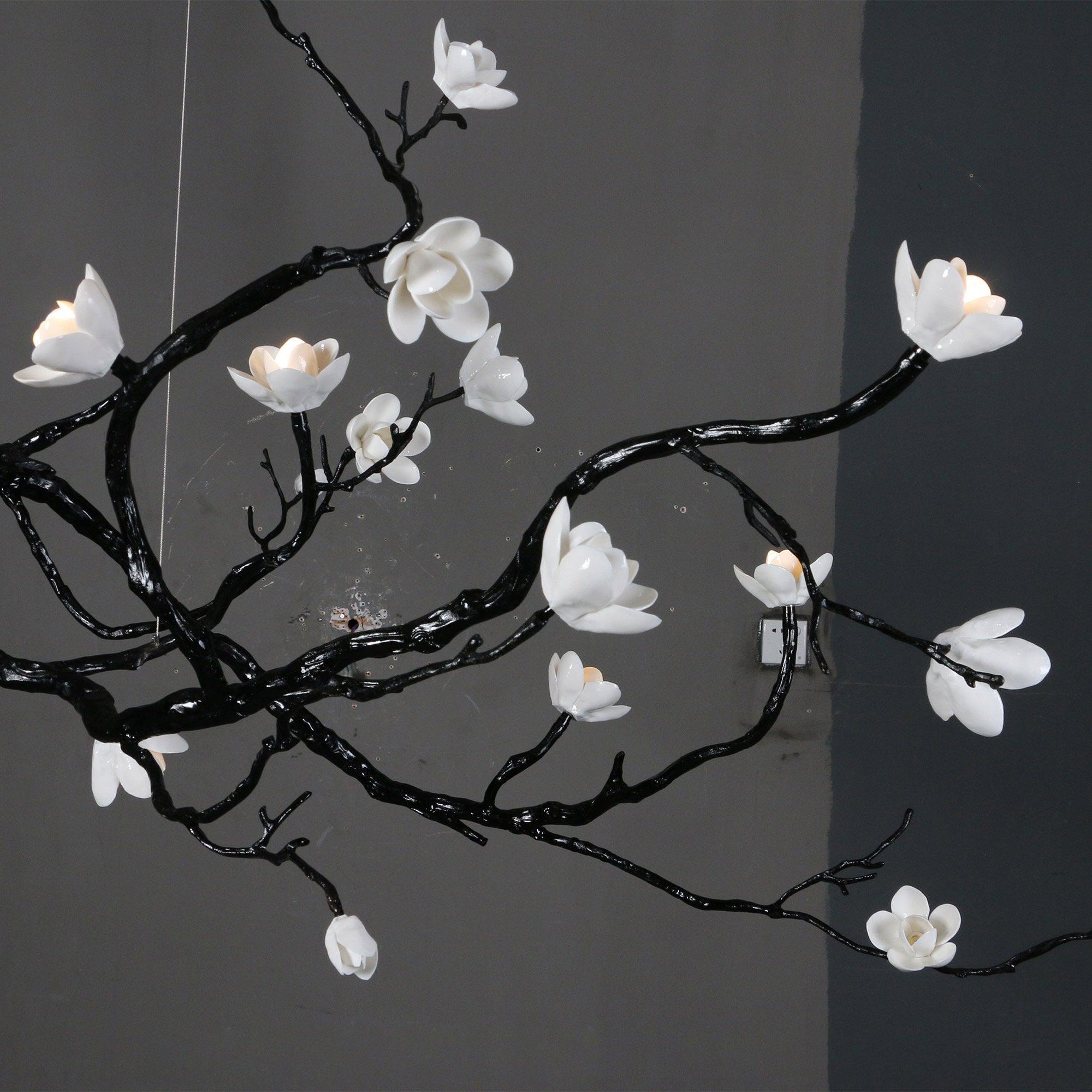 ceramic-flower-chandelier-anzaz--10