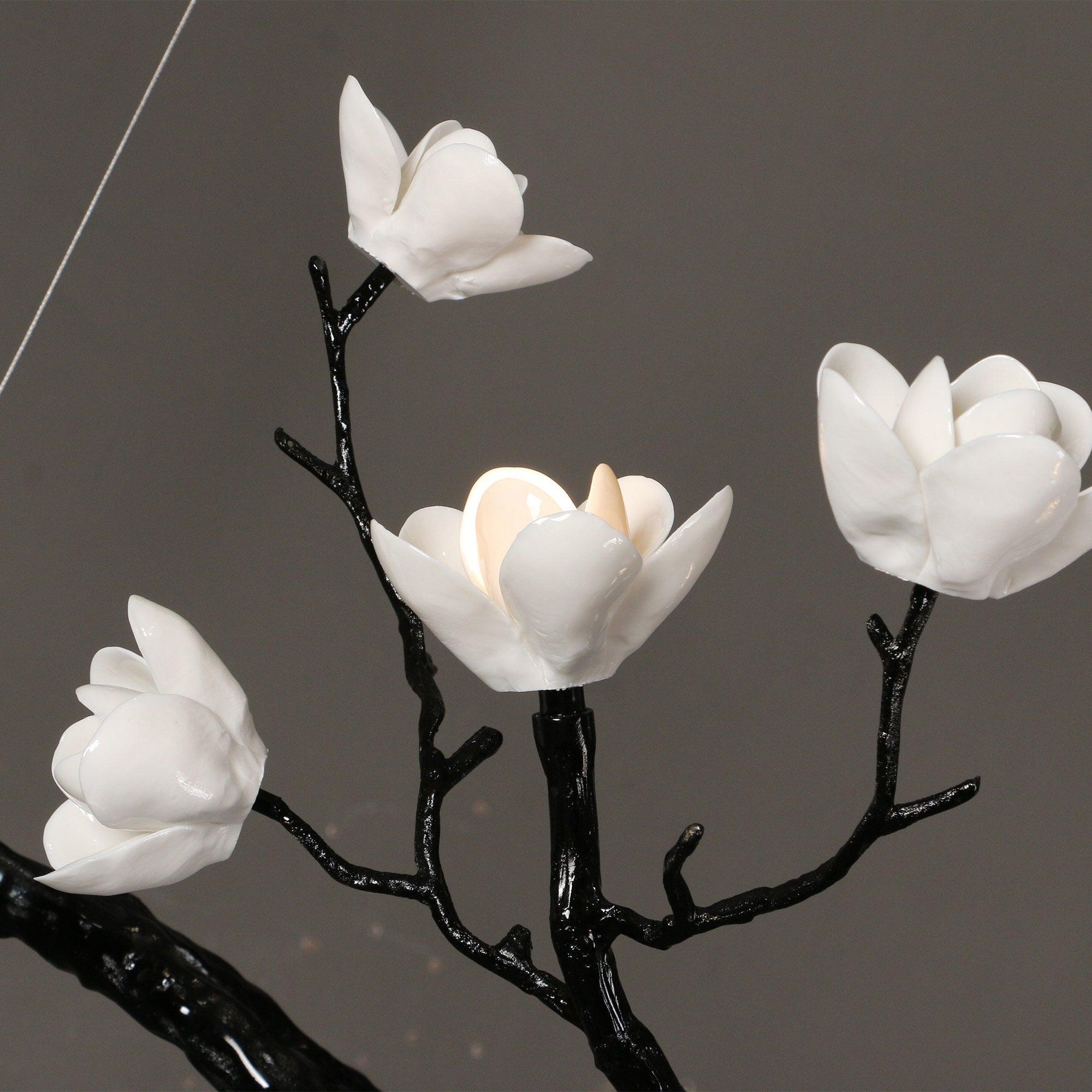 ceramic-flower-chandelier-anzaz--11