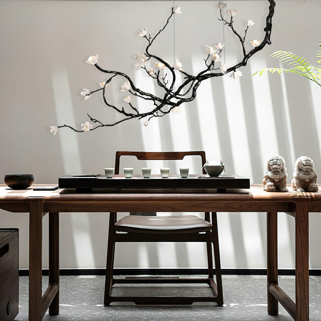 ceramic-flower-chandelier-anzaz--3