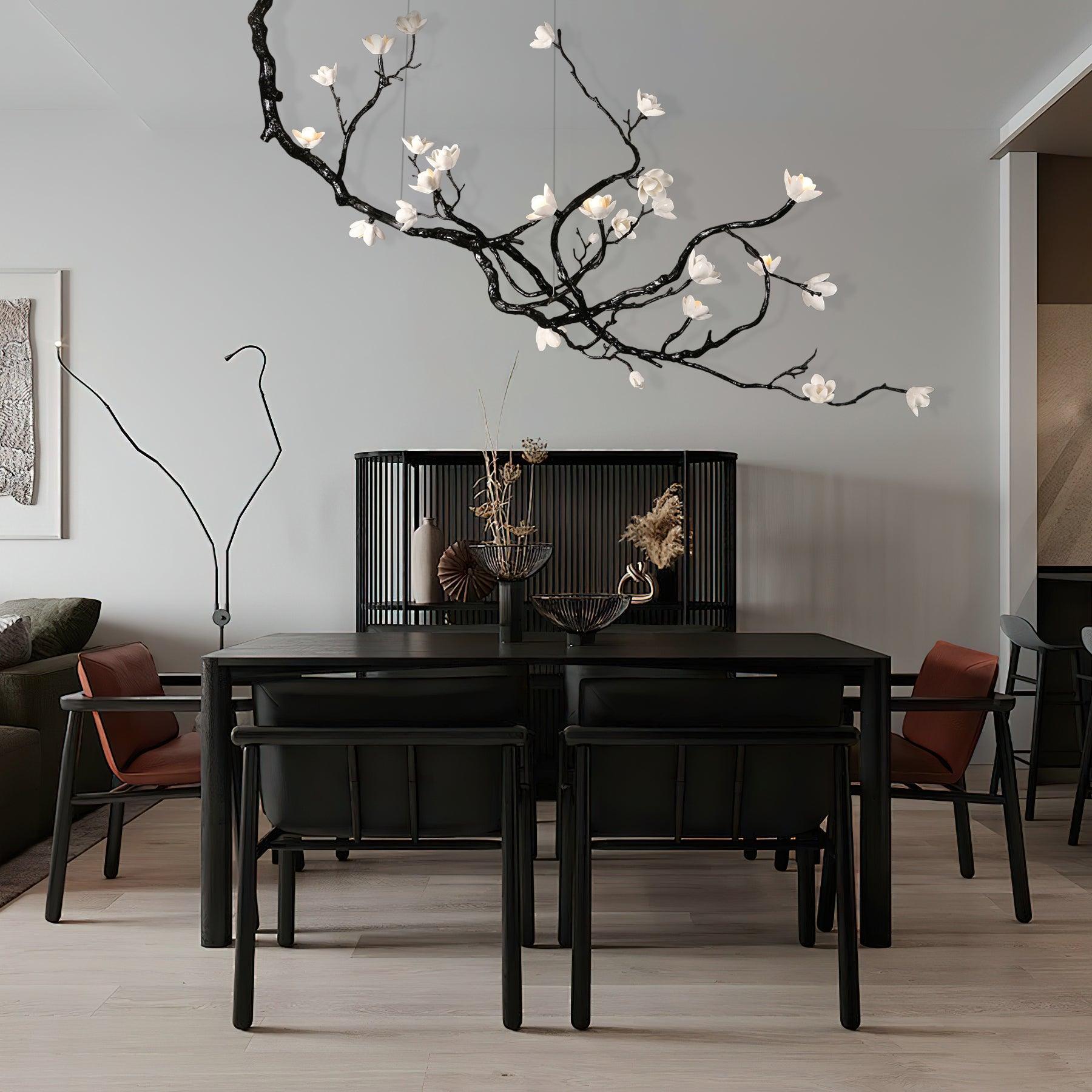 ceramic-flower-chandelier-anzaz--4