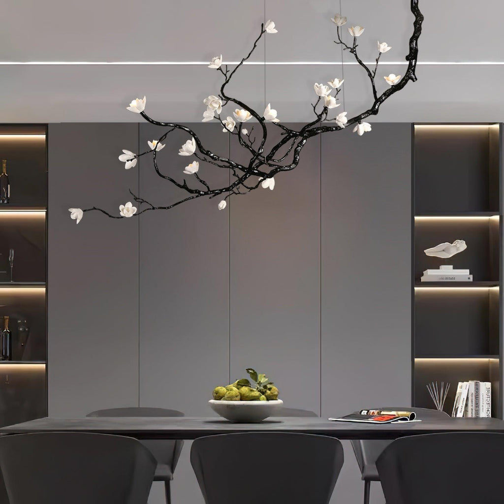 ceramic-flower-chandelier-anzaz--5