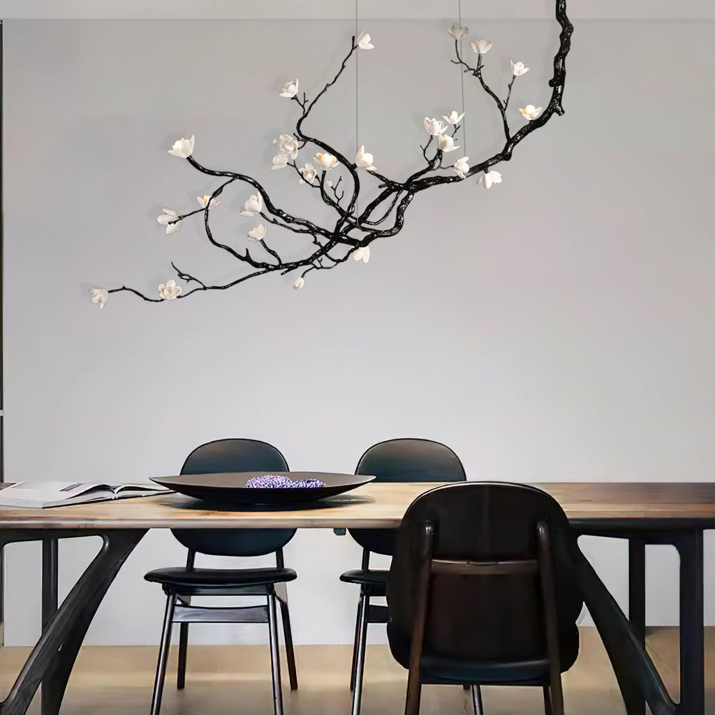 ceramic-flower-chandelier-anzaz--6