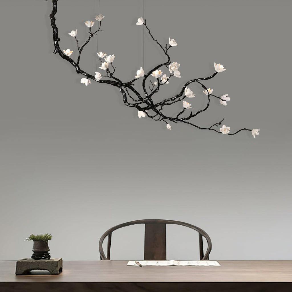 ceramic-flower-chandelier-anzaz--7