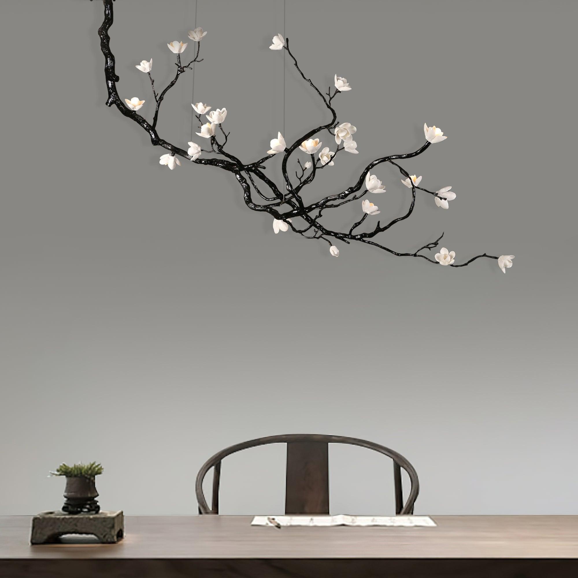 ceramic-flower-chandelier-anzaz--7