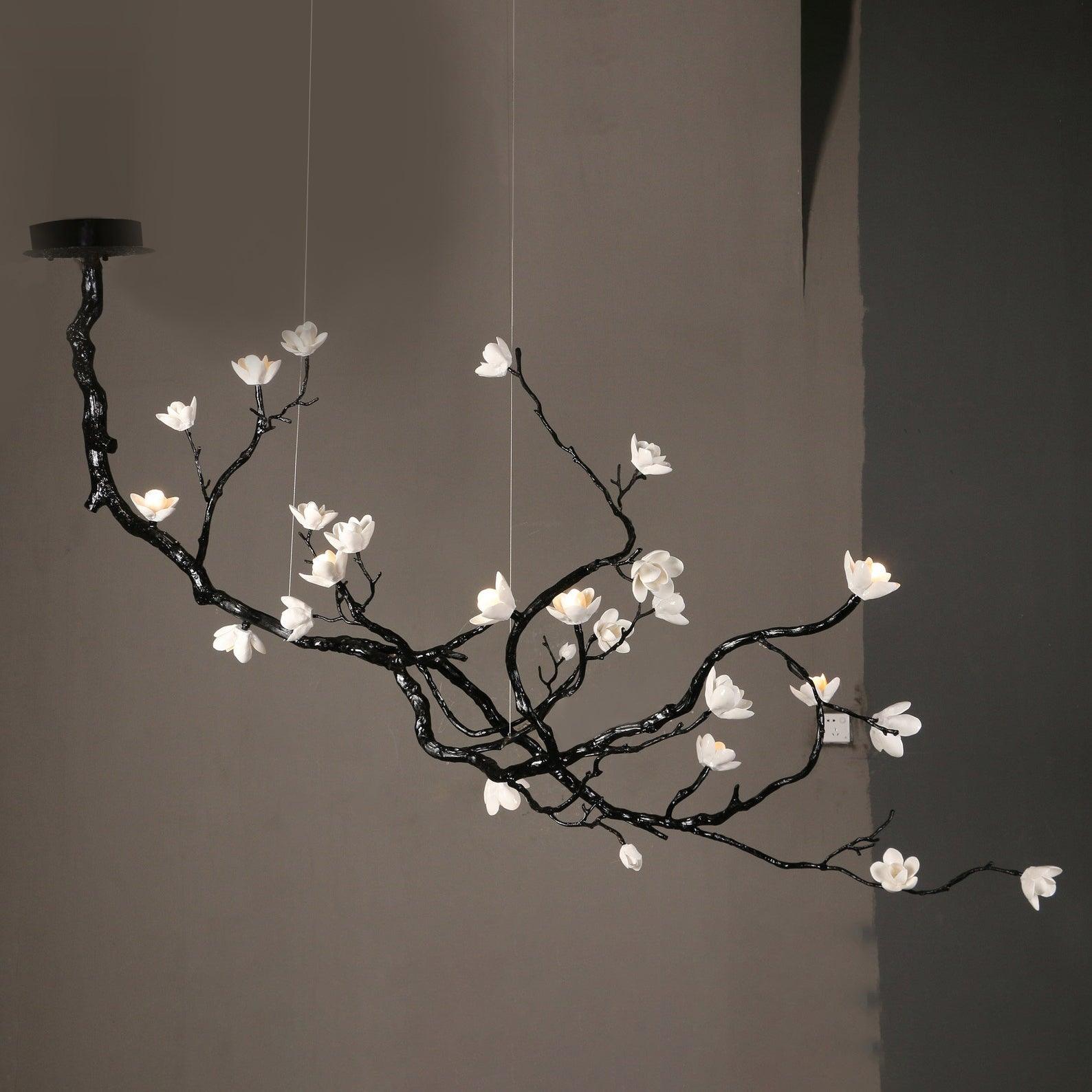 ceramic-flower-chandelier-anzaz--9