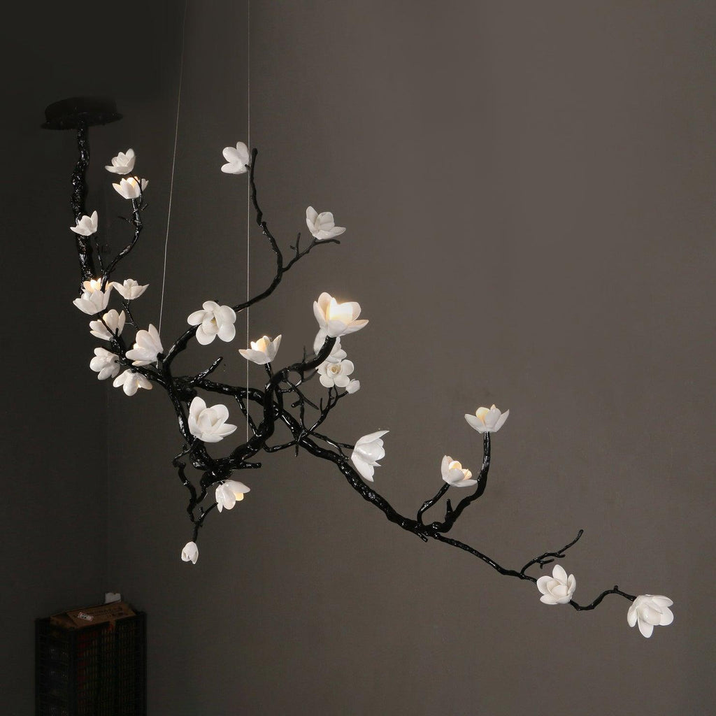 ceramic-flower-chandelier-anzaz--12