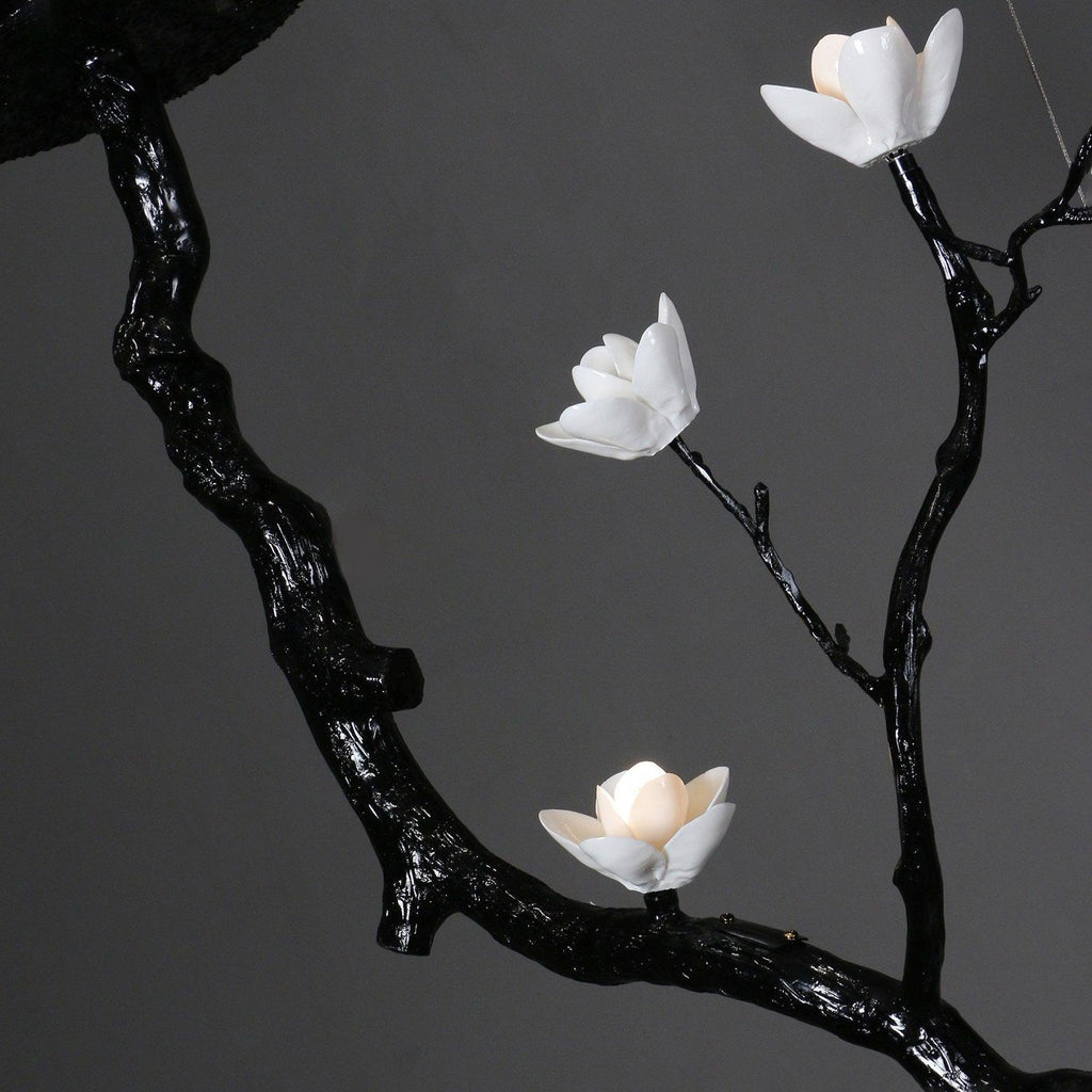 ceramic-flower-chandelier-anzaz--8