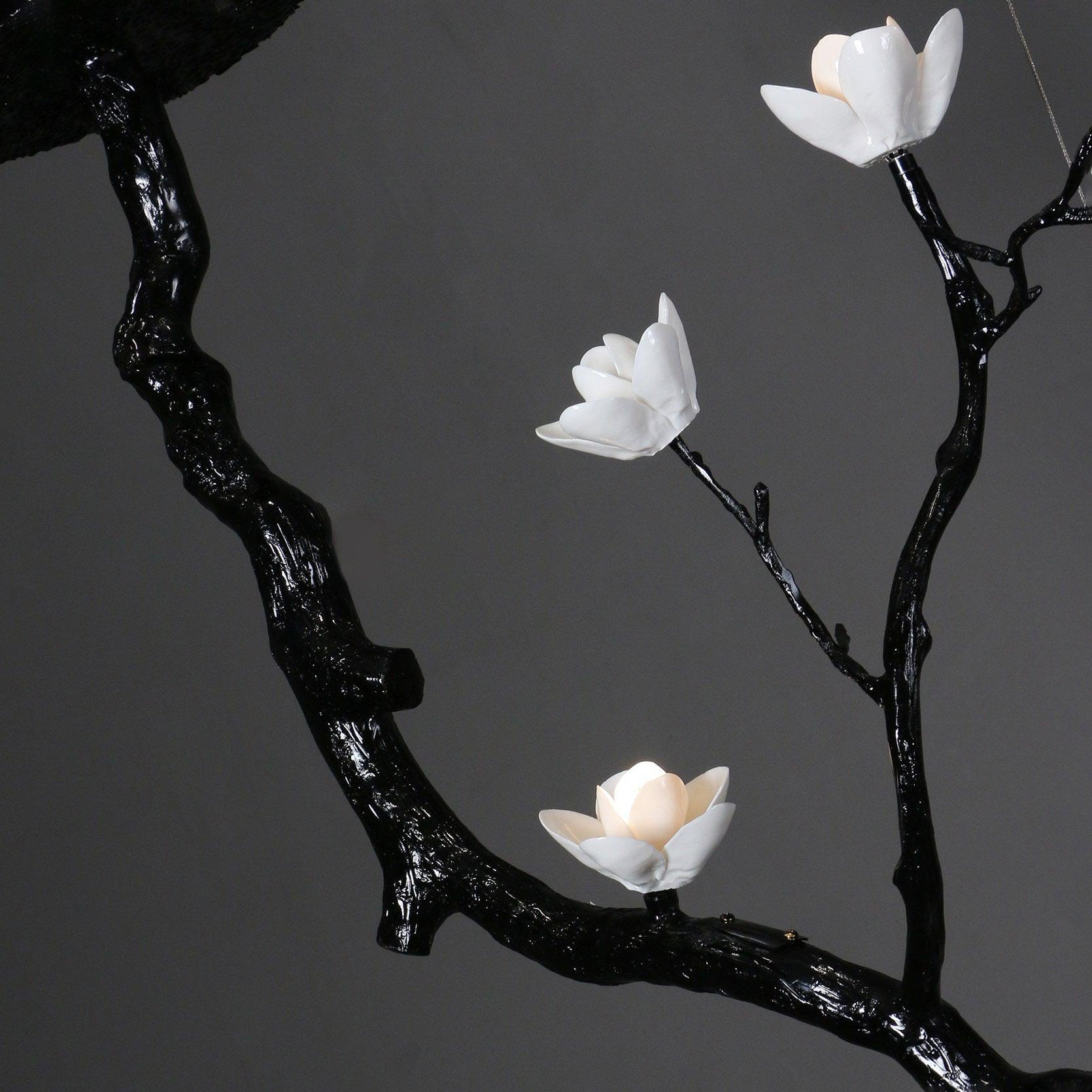 ceramic-flower-chandelier-anzaz--8