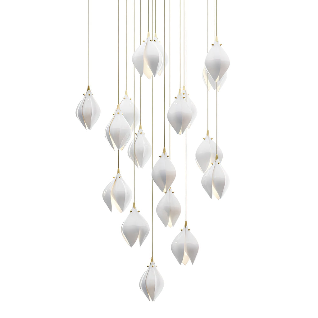 ceramic-flower-pendant-light-anzaz--70
