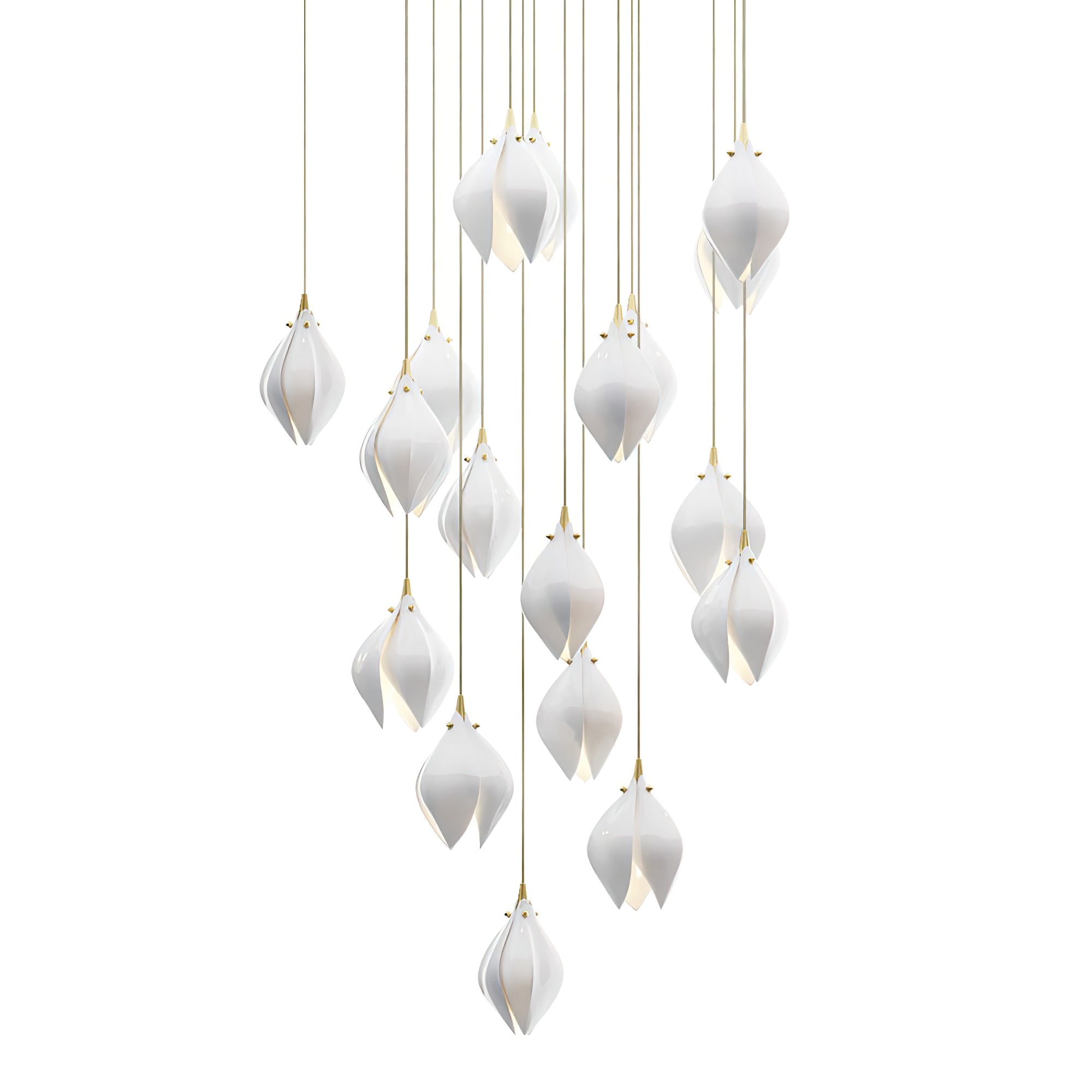 ceramic-flower-pendant-light-anzaz--70