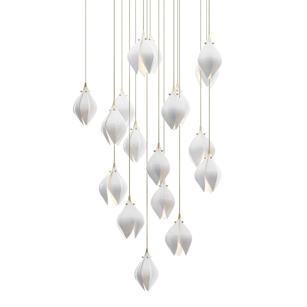 ceramic-flower-pendant-light-anzaz--69