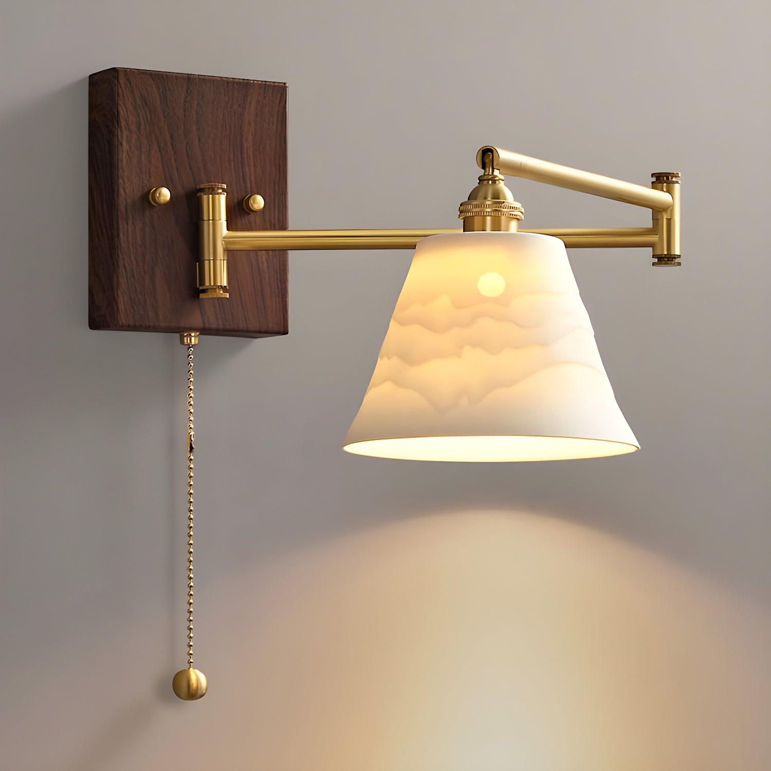 ceramic-geometry-wall-lamp-anzaz--33