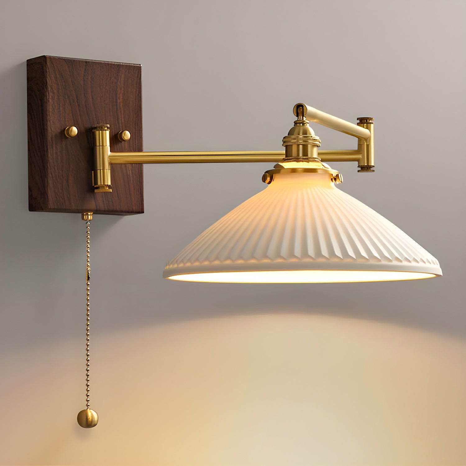 ceramic-geometry-wall-lamp-anzaz--34