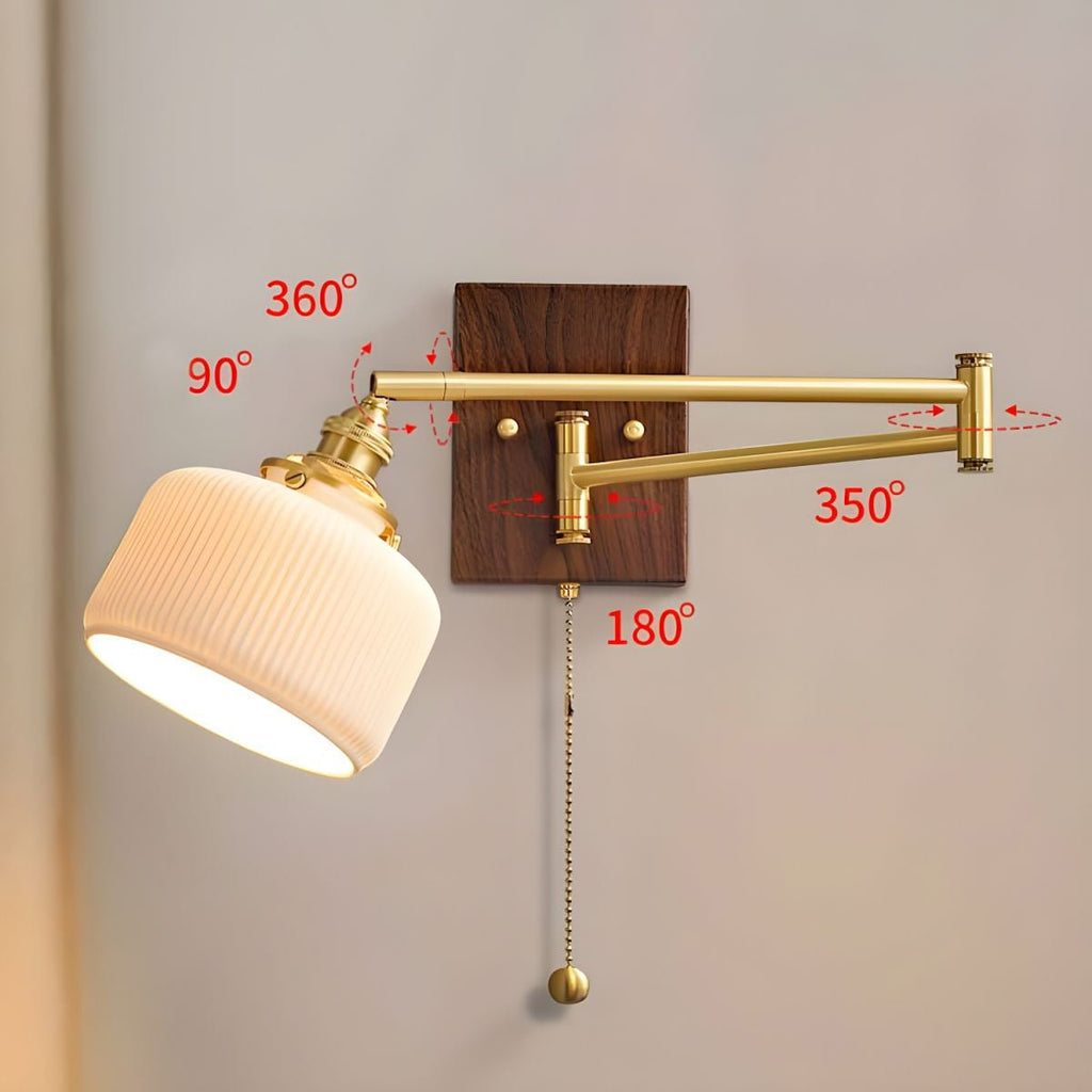 ceramic-geometry-wall-lamp-anzaz--40