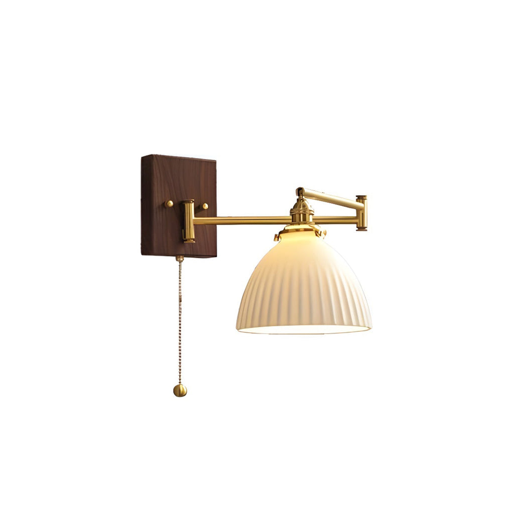 ceramic-geometry-wall-lamp-anzaz--36