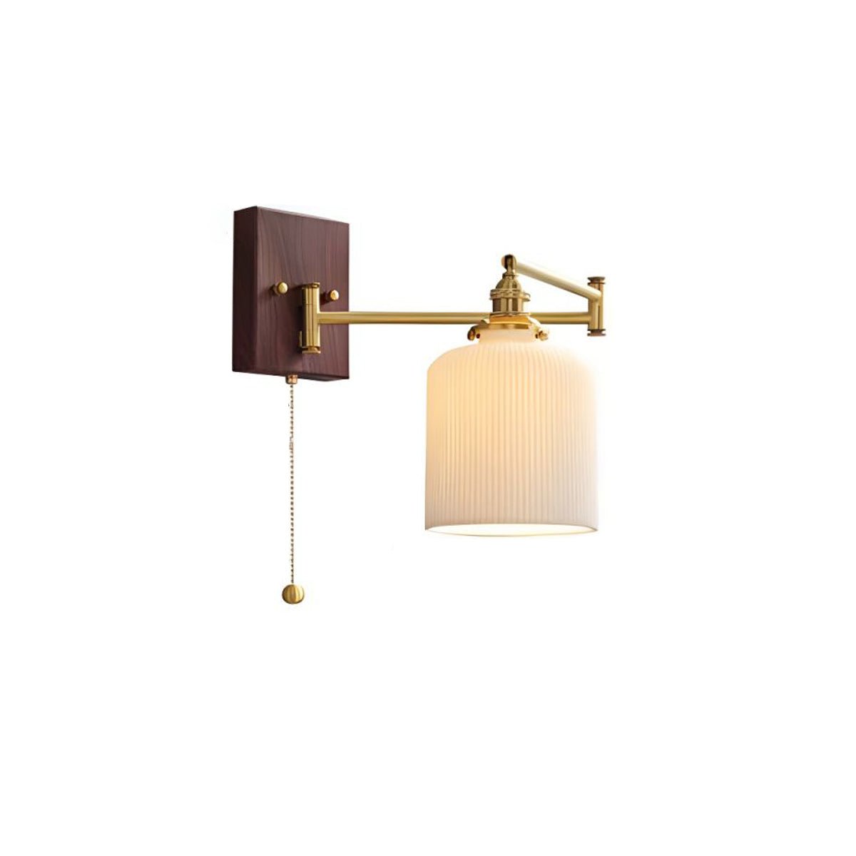 ceramic-geometry-wall-lamp-anzaz--37