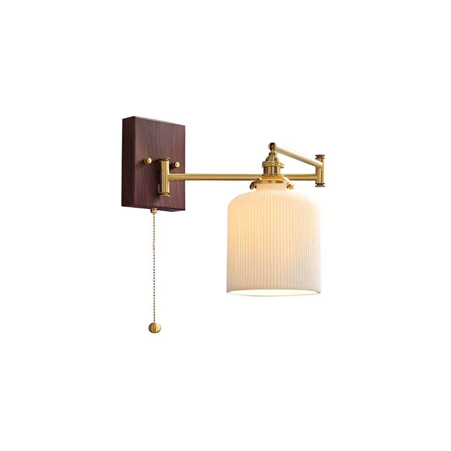 ceramic-geometry-wall-lamp-anzaz--38