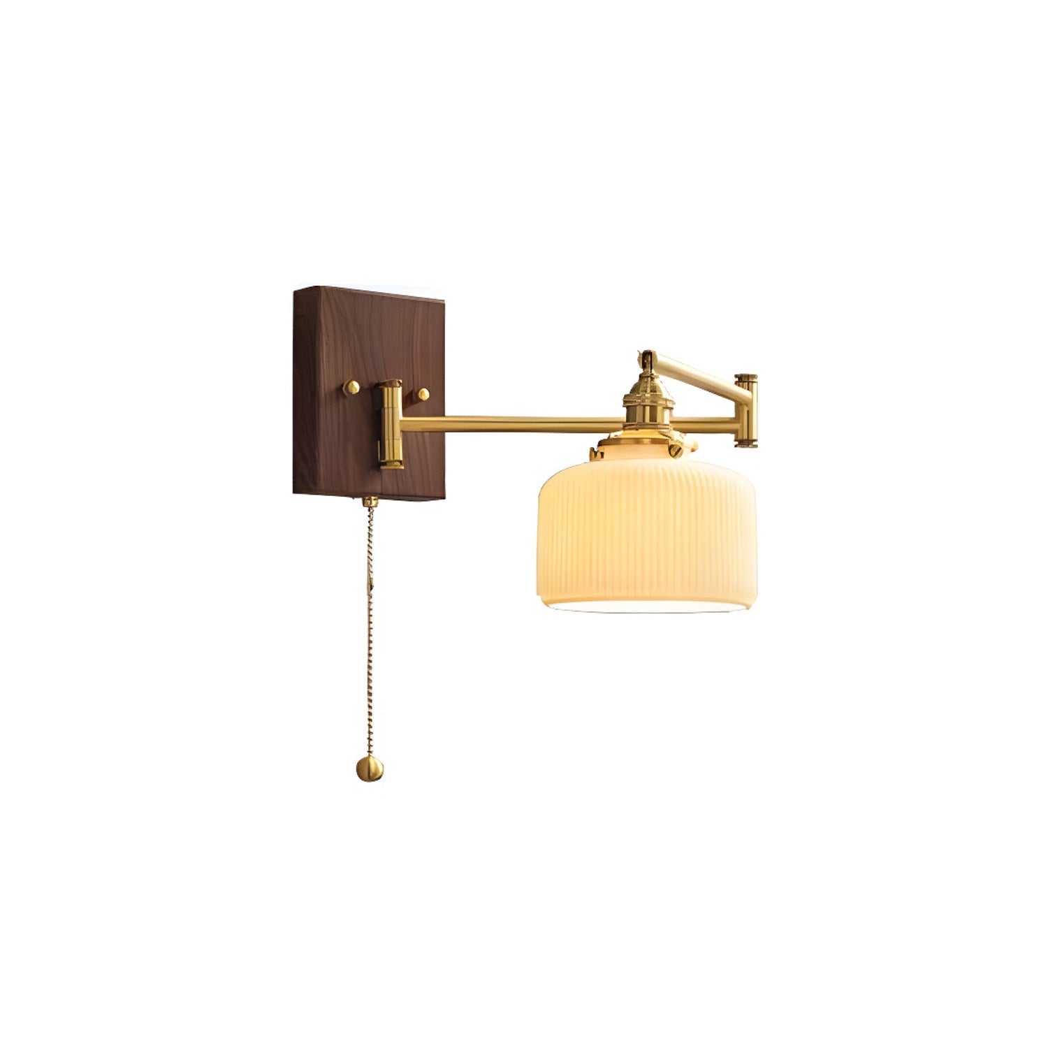 ceramic-geometry-wall-lamp-anzaz--41