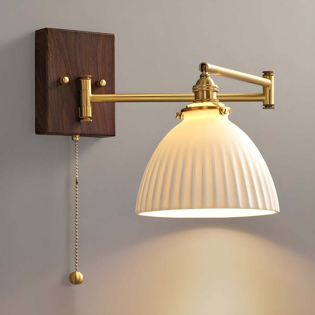 ceramic-geometry-wall-lamp-anzaz--42