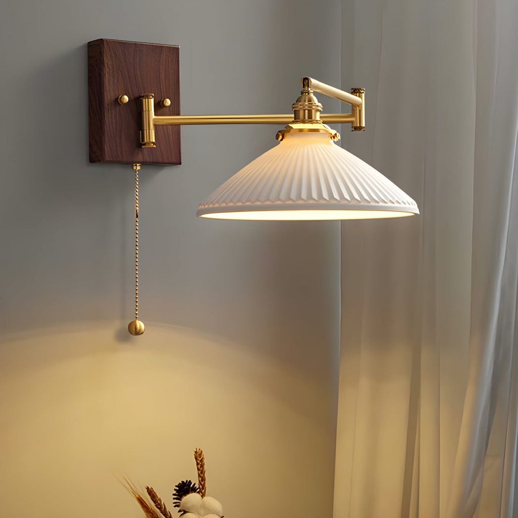ceramic-geometry-wall-lamp-anzaz--44