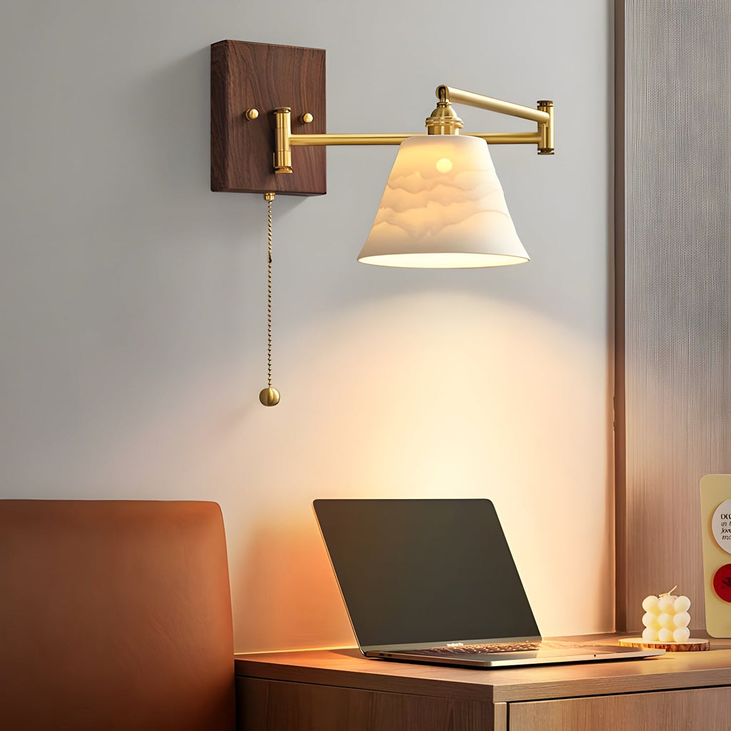 ceramic-geometry-wall-lamp-anzaz--25
