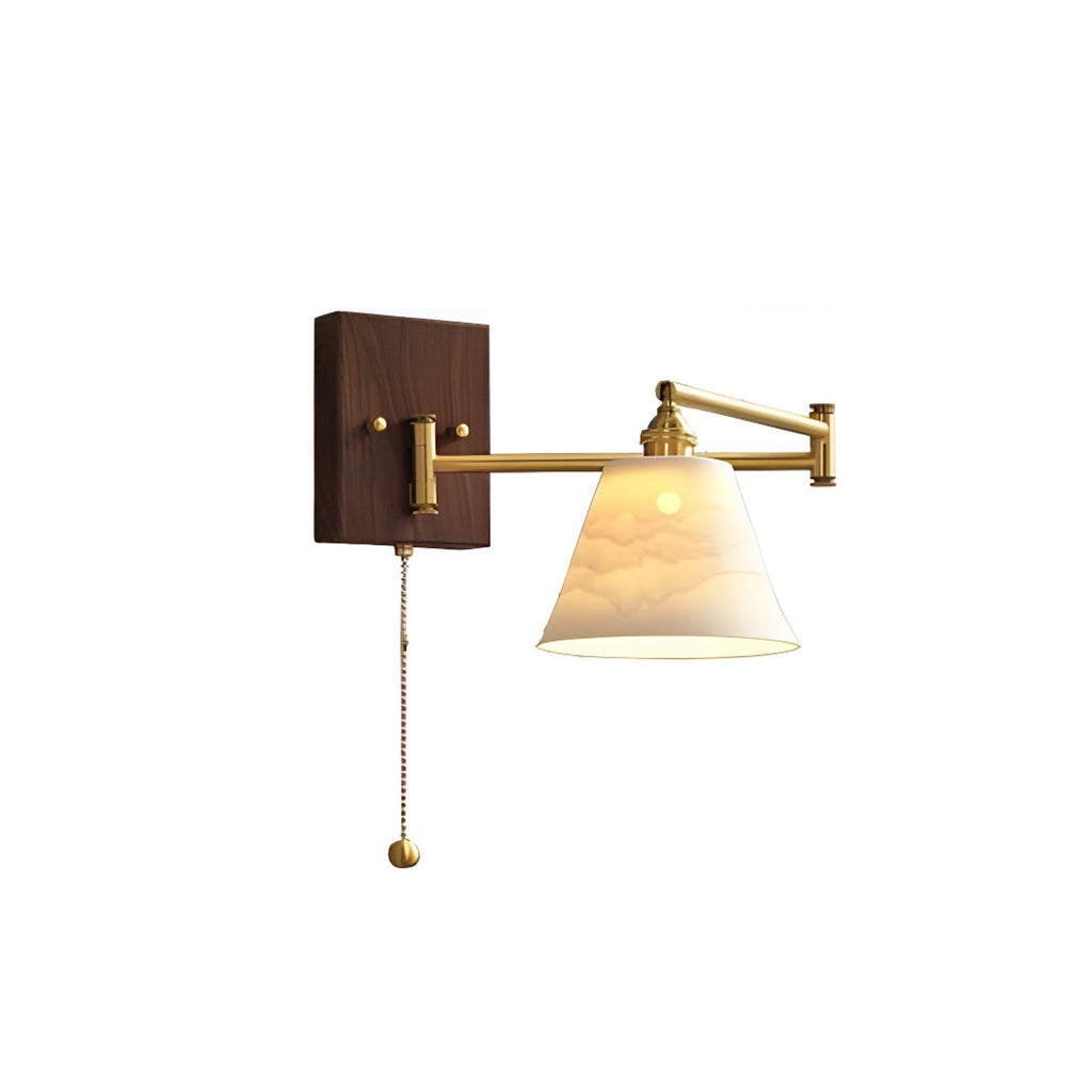 ceramic-geometry-wall-lamp-anzaz--46