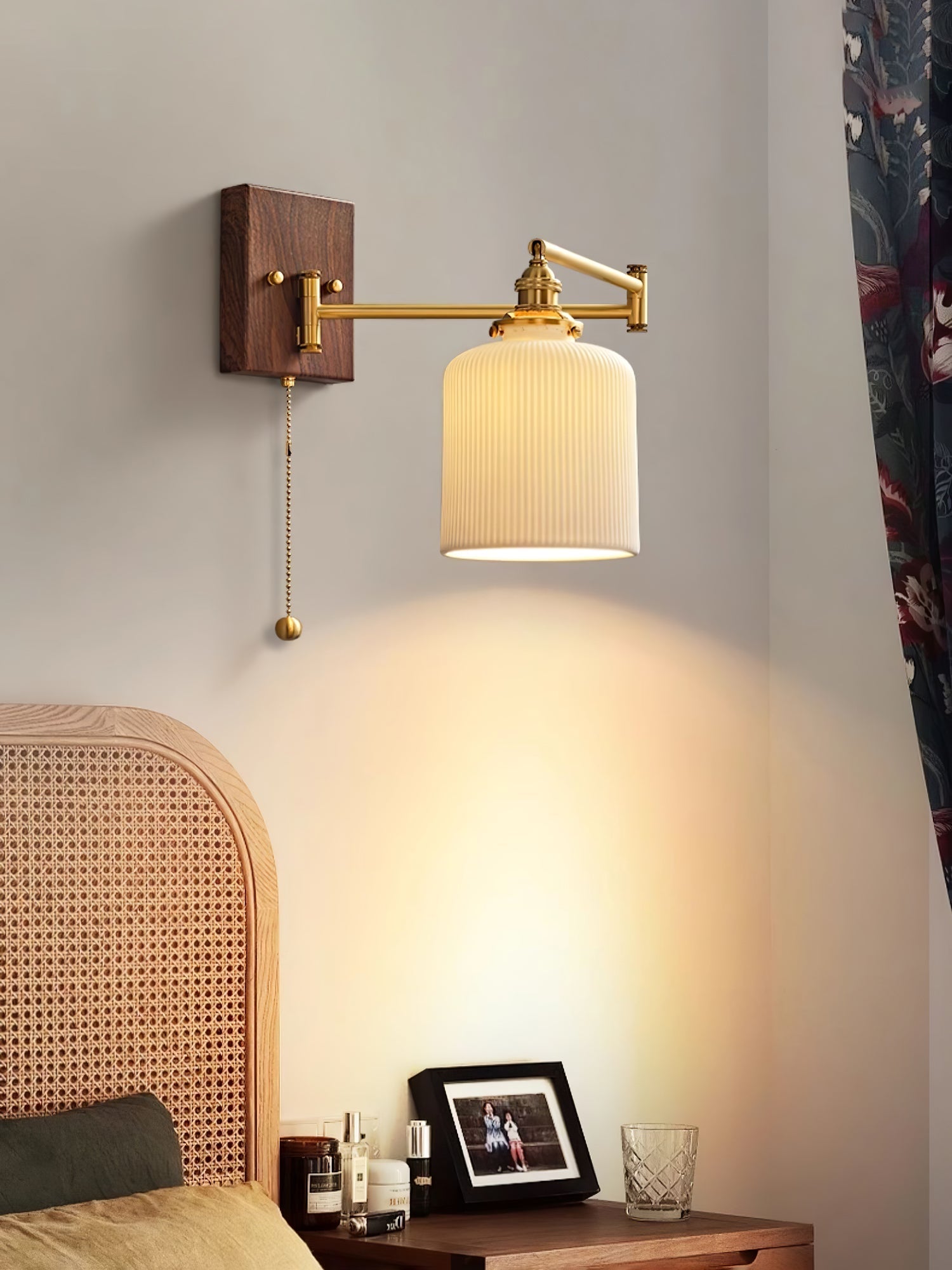 ceramic-geometry-wall-lamp-anzaz--9