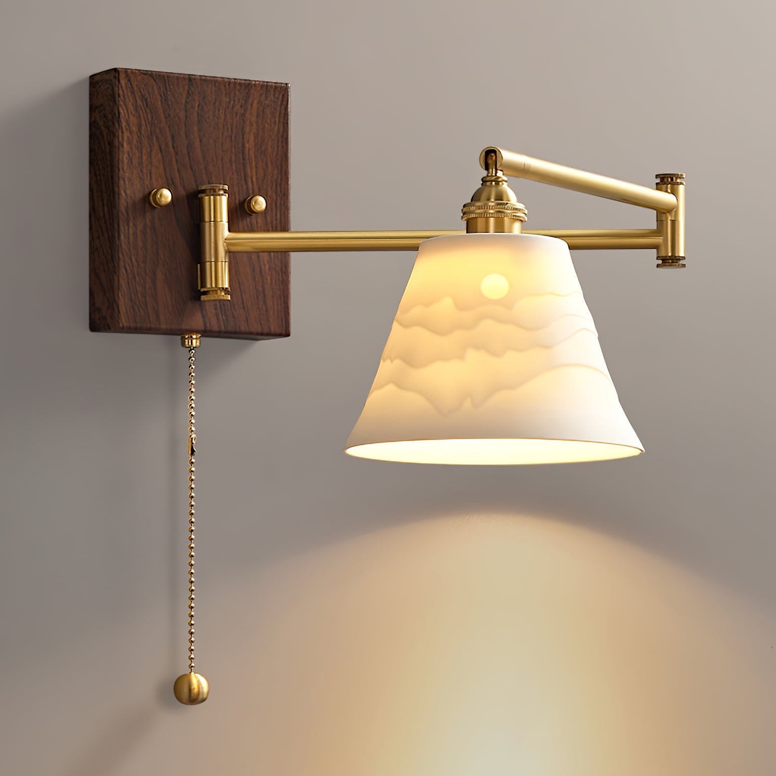 ceramic-geometry-wall-lamp-anzaz--48