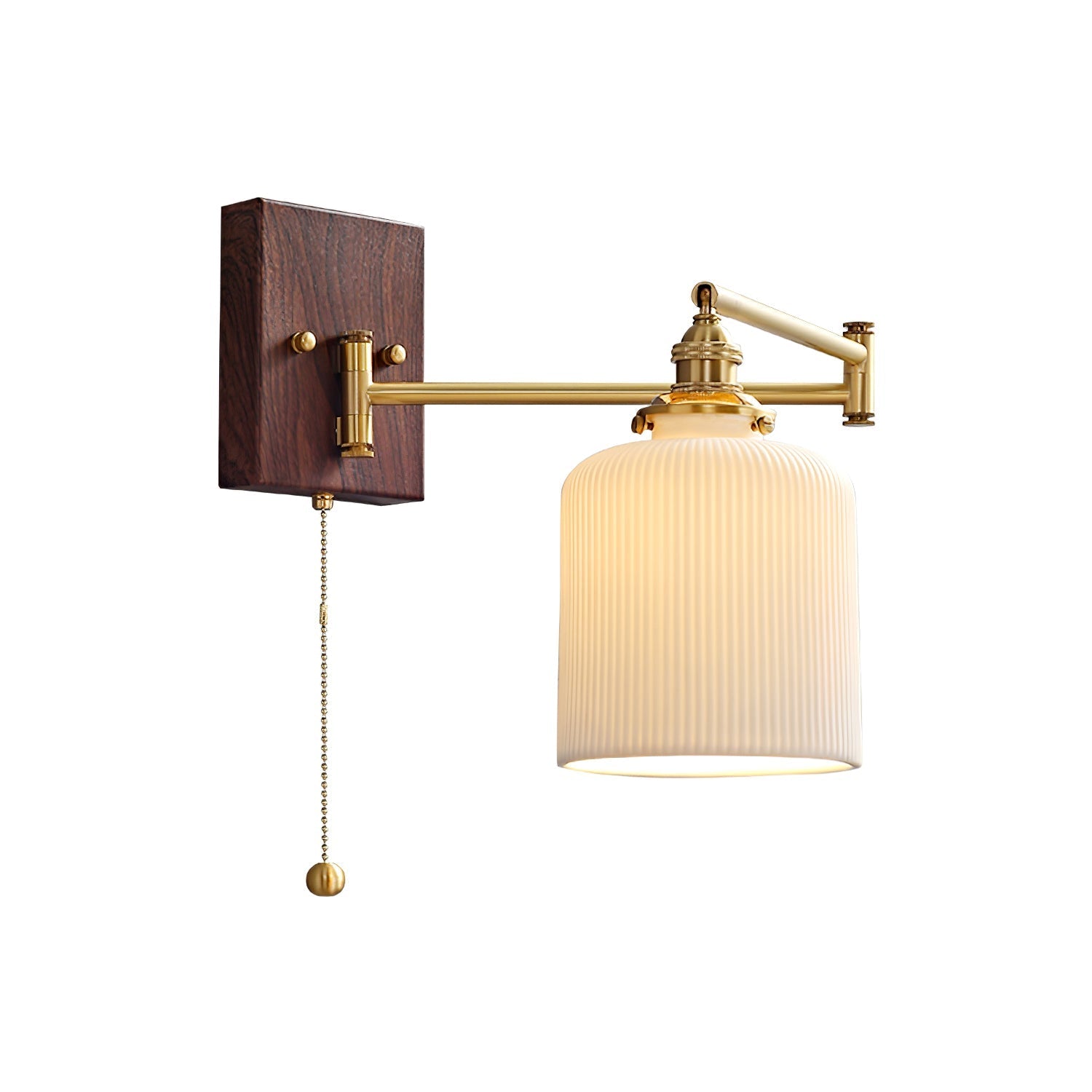 ceramic-geometry-wall-lamp-anzaz--49