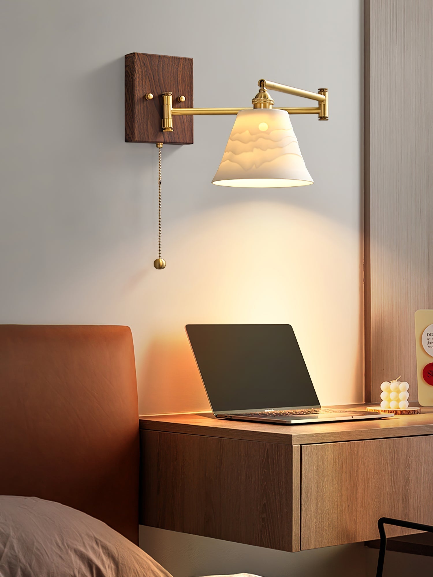 ceramic-geometry-wall-lamp-anzaz--45