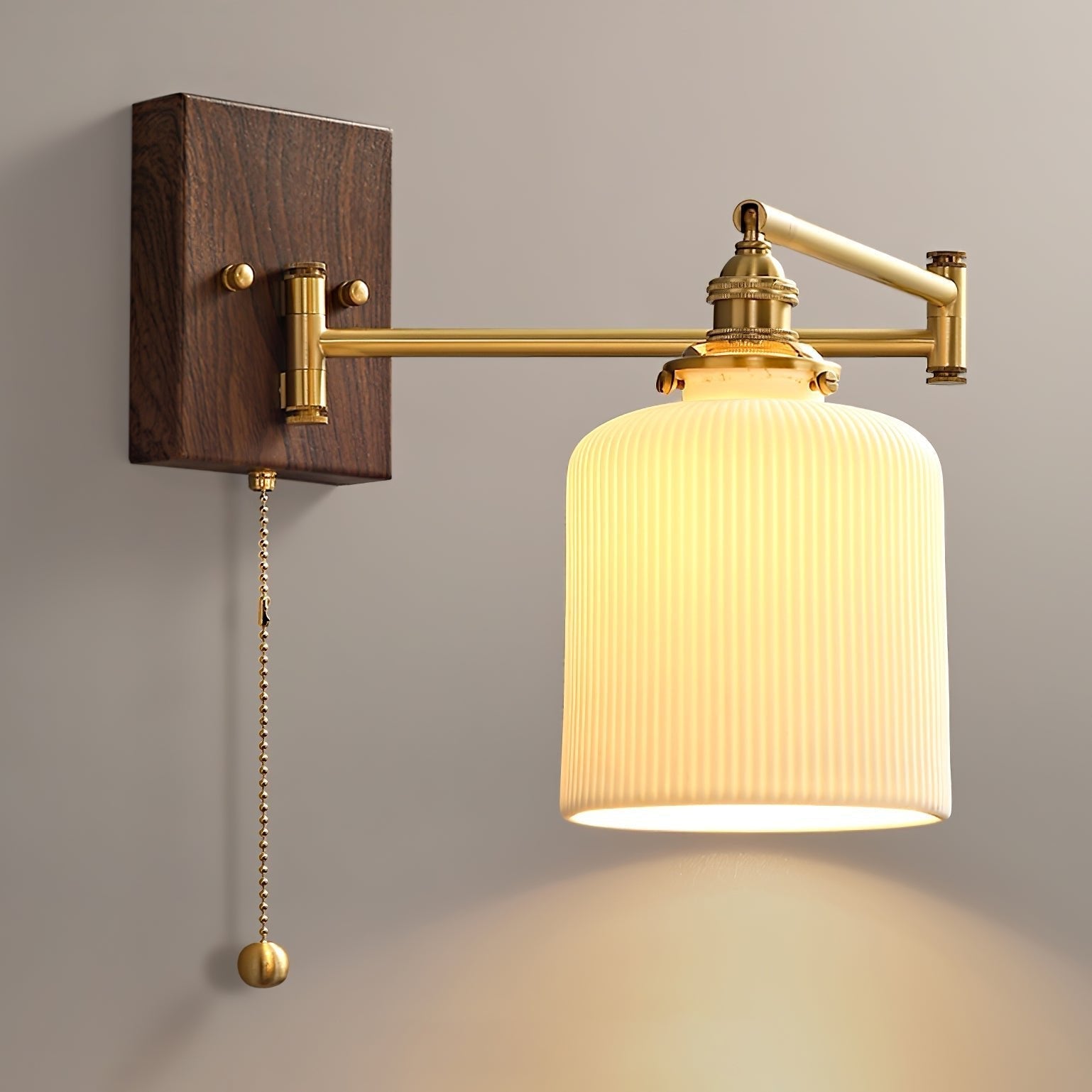 ceramic-geometry-wall-lamp-anzaz--47