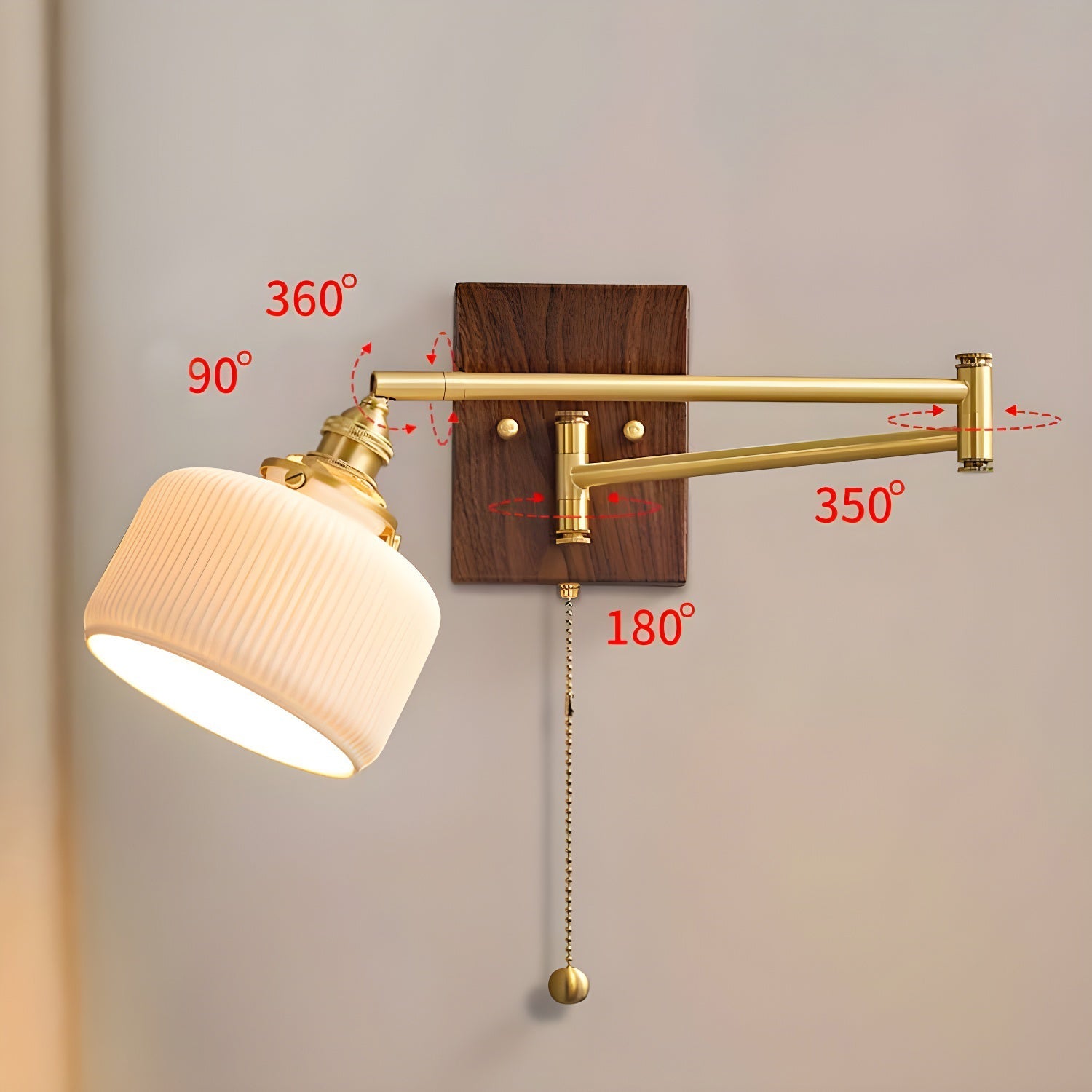 ceramic-geometry-wall-lamp-anzaz--39