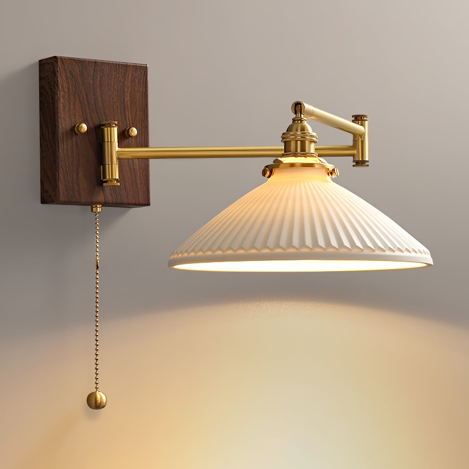 ceramic-geometry-wall-lamp-anzaz--52