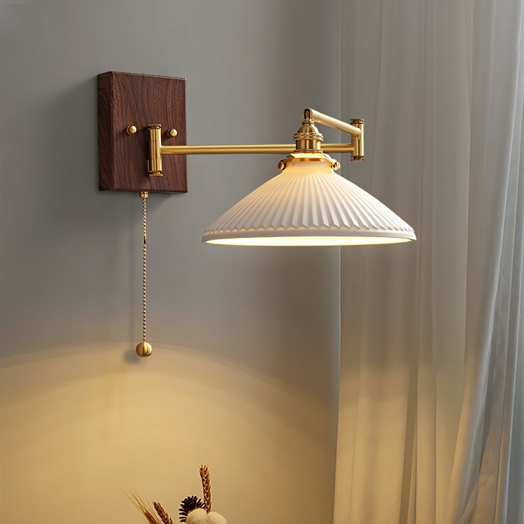 ceramic-geometry-wall-lamp-anzaz--53