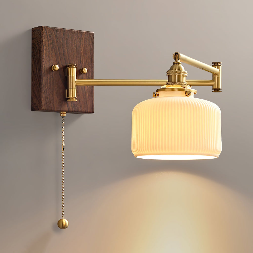 ceramic-geometry-wall-lamp-anzaz--14