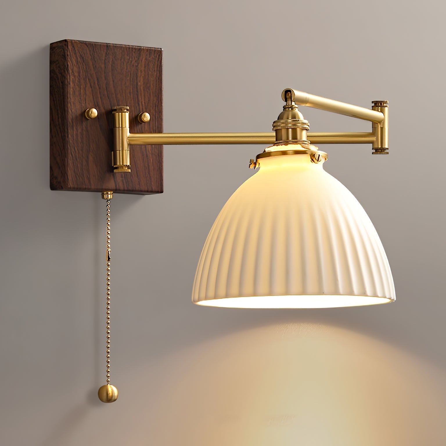 ceramic-geometry-wall-lamp-anzaz--50