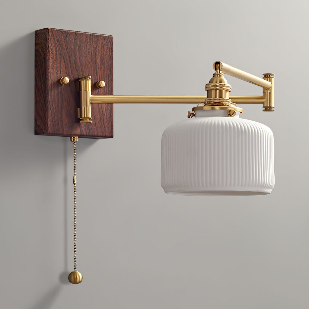 ceramic-geometry-wall-lamp-anzaz--51