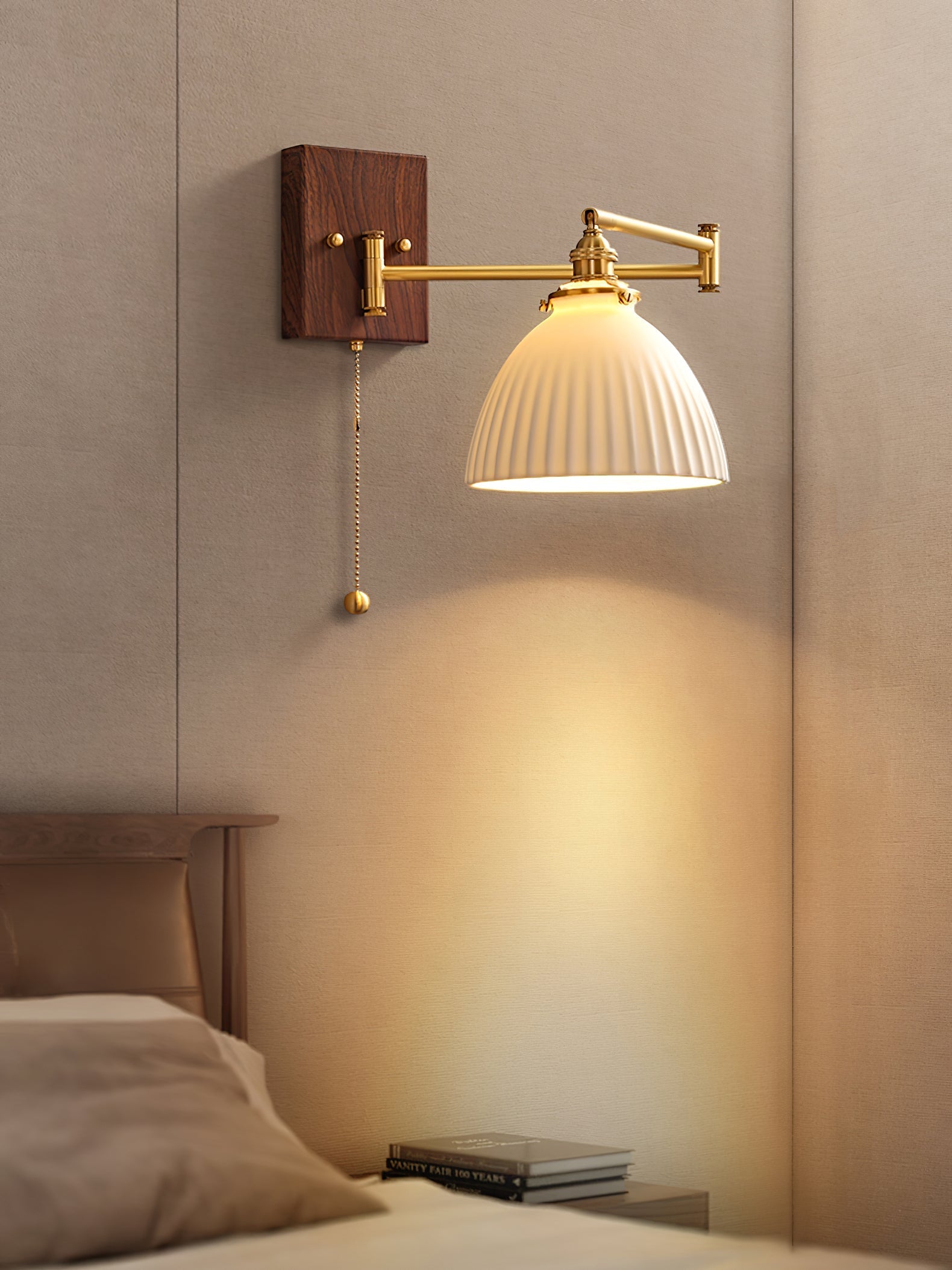 ceramic-geometry-wall-lamp-anzaz--26