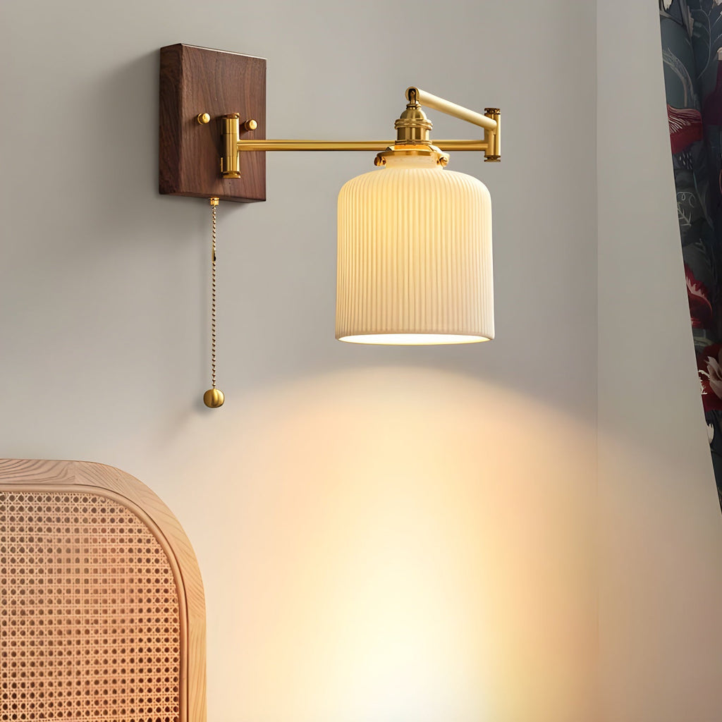 ceramic-geometry-wall-lamp-anzaz--24