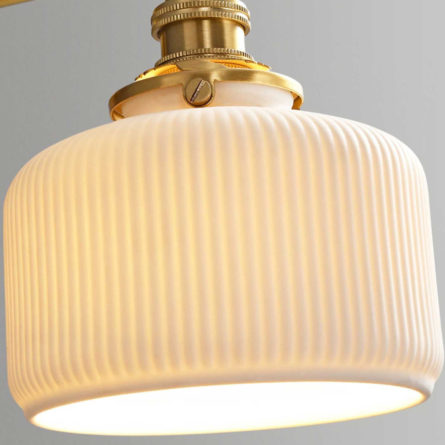 ceramic-geometry-wall-lamp-anzaz--27