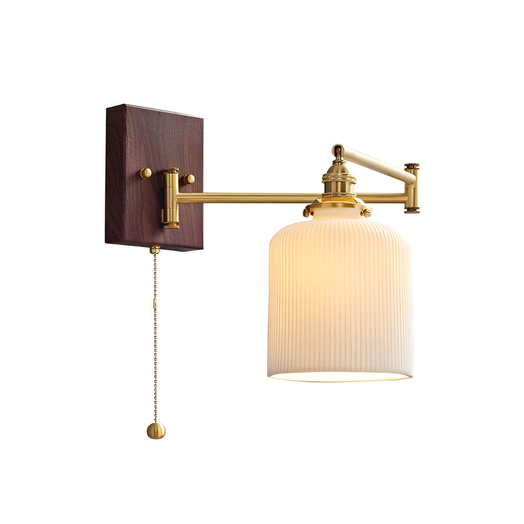 ceramic-geometry-wall-lamp-anzaz--28
