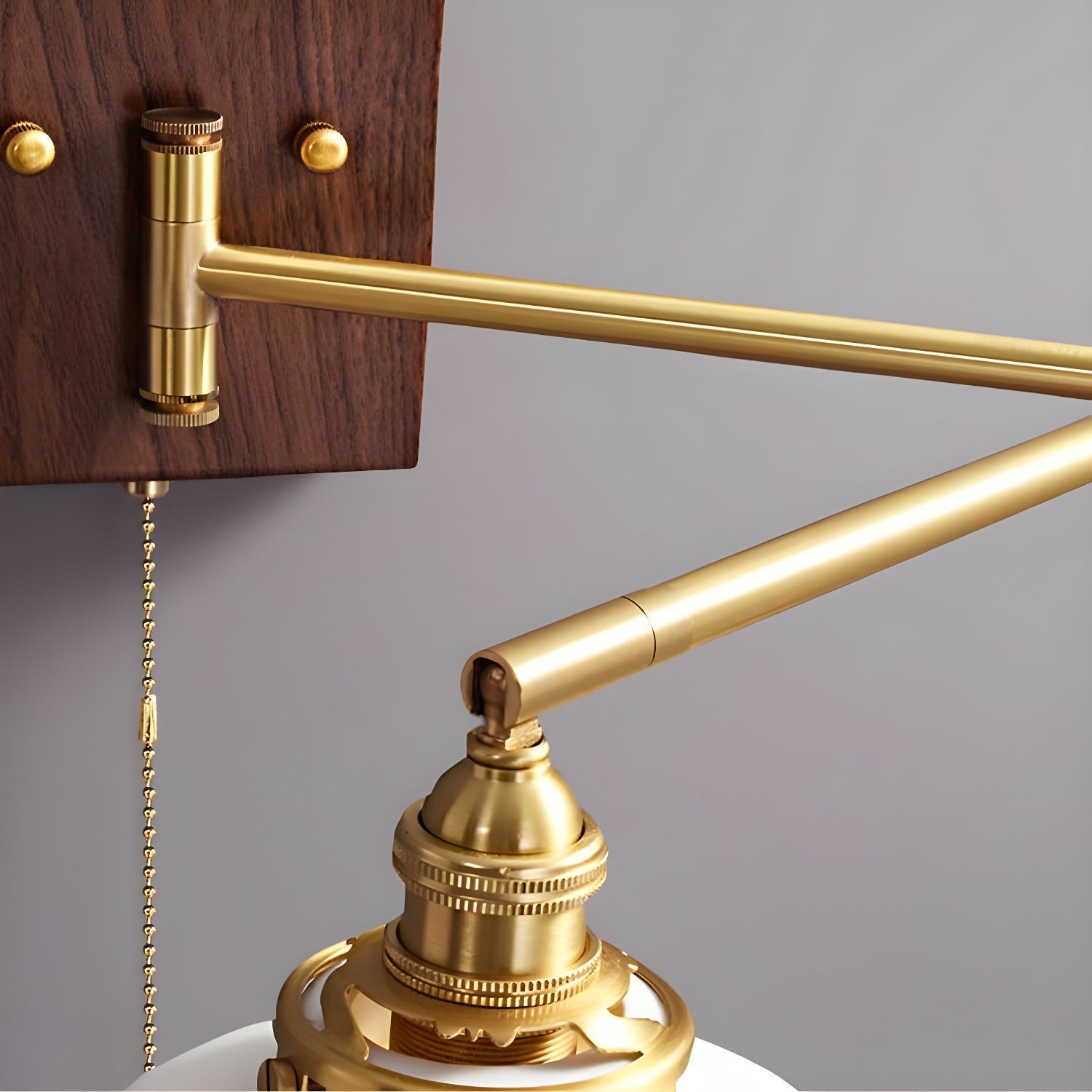 ceramic-geometry-wall-lamp-anzaz--29