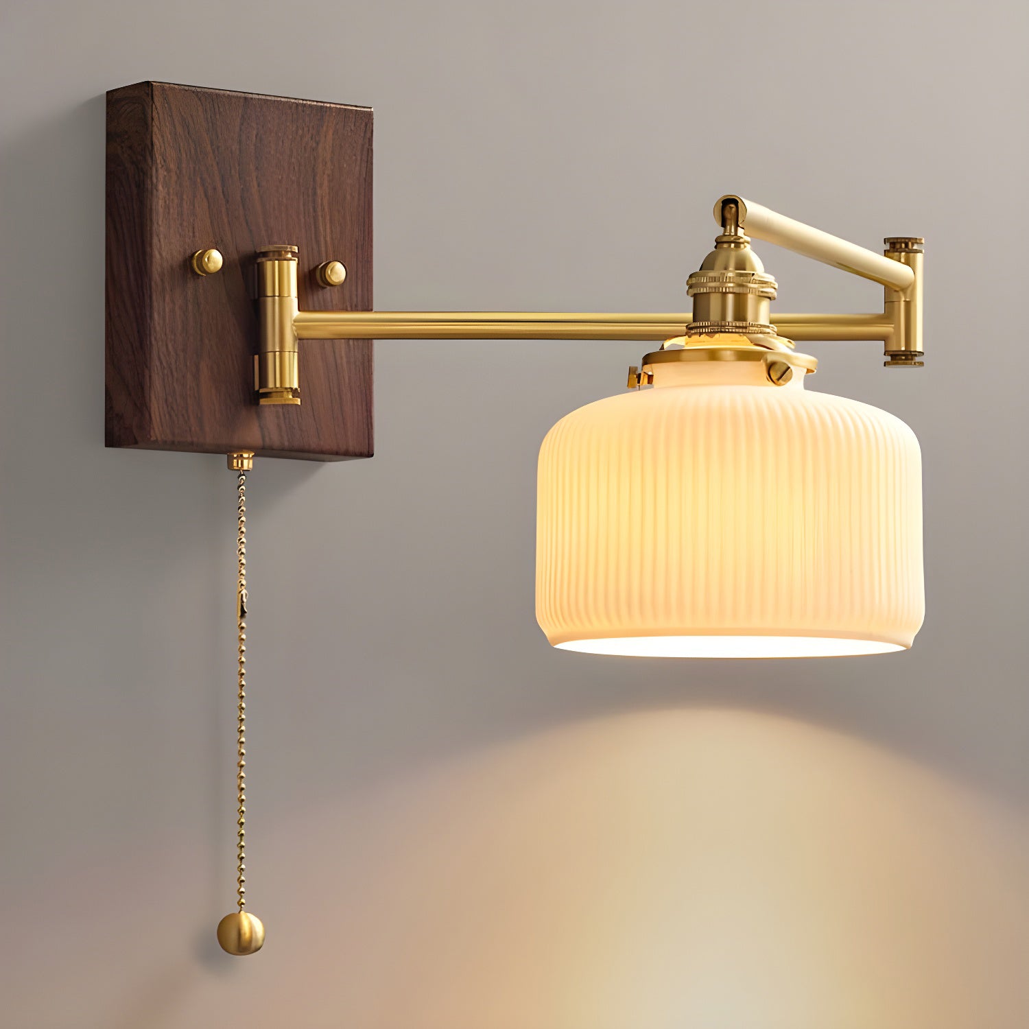 ceramic-geometry-wall-lamp-anzaz--30