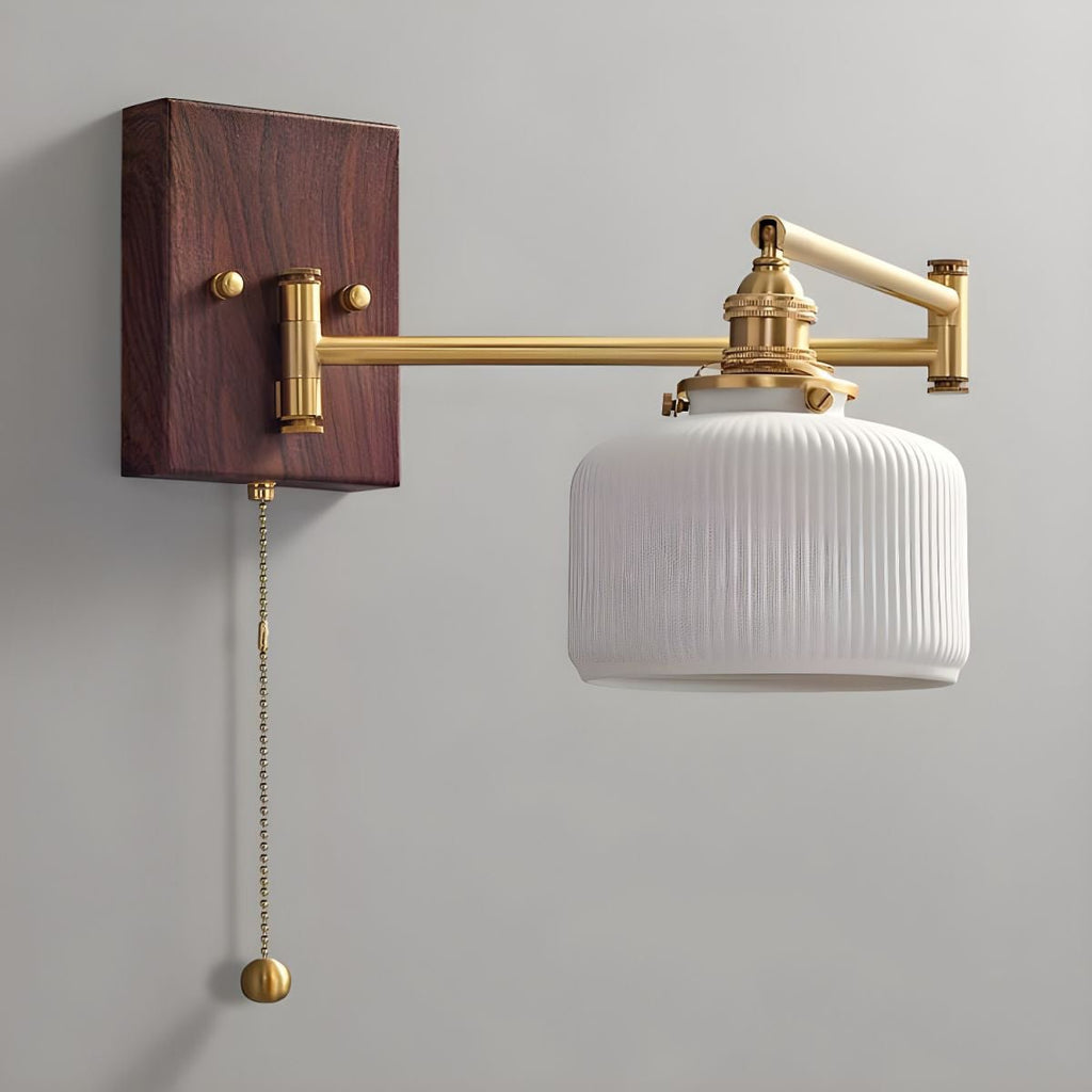 ceramic-geometry-wall-lamp-anzaz--31