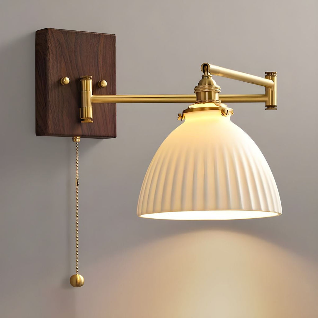ceramic-geometry-wall-lamp-anzaz--32
